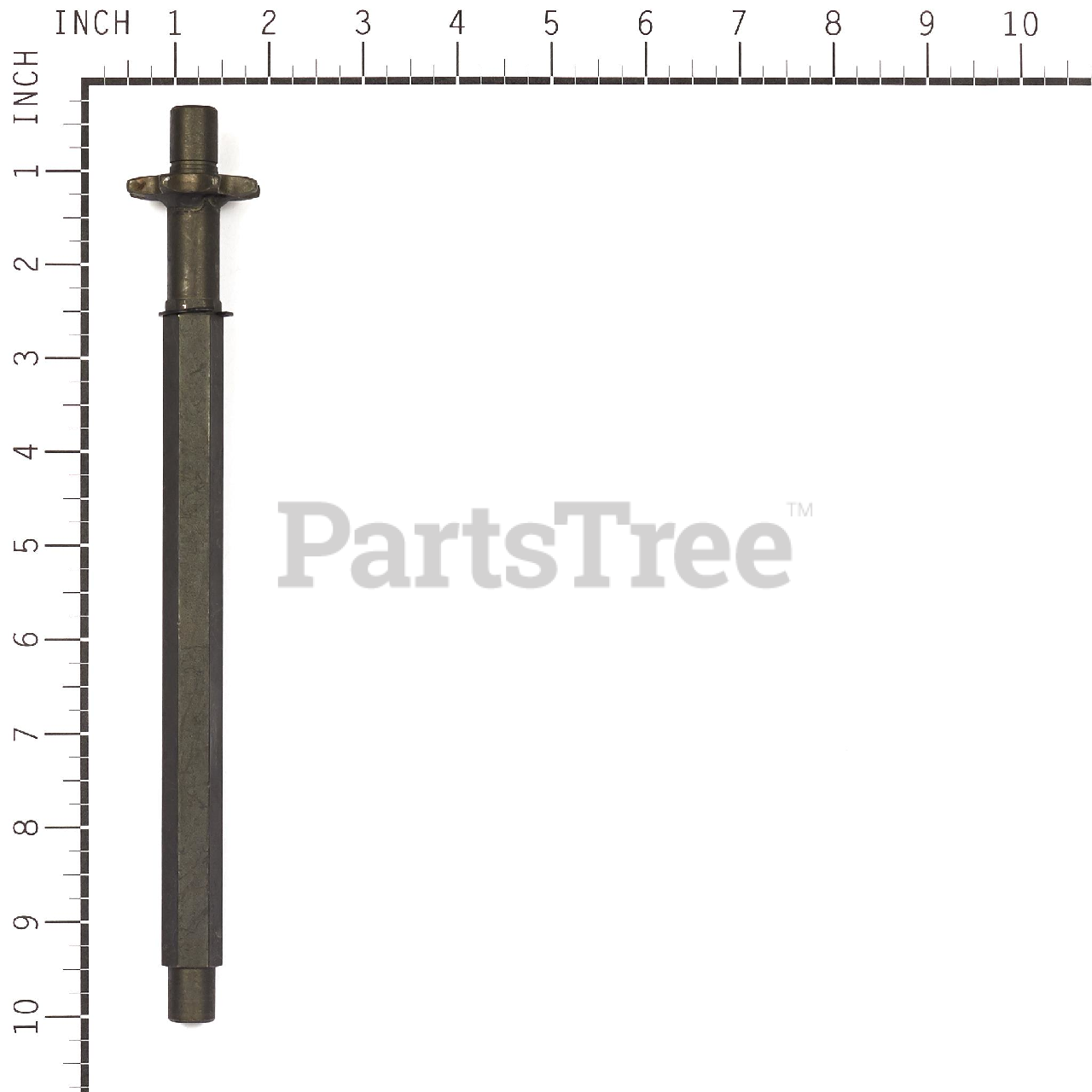 BRP 585855MA - Product Images (Slide 3 of 3)