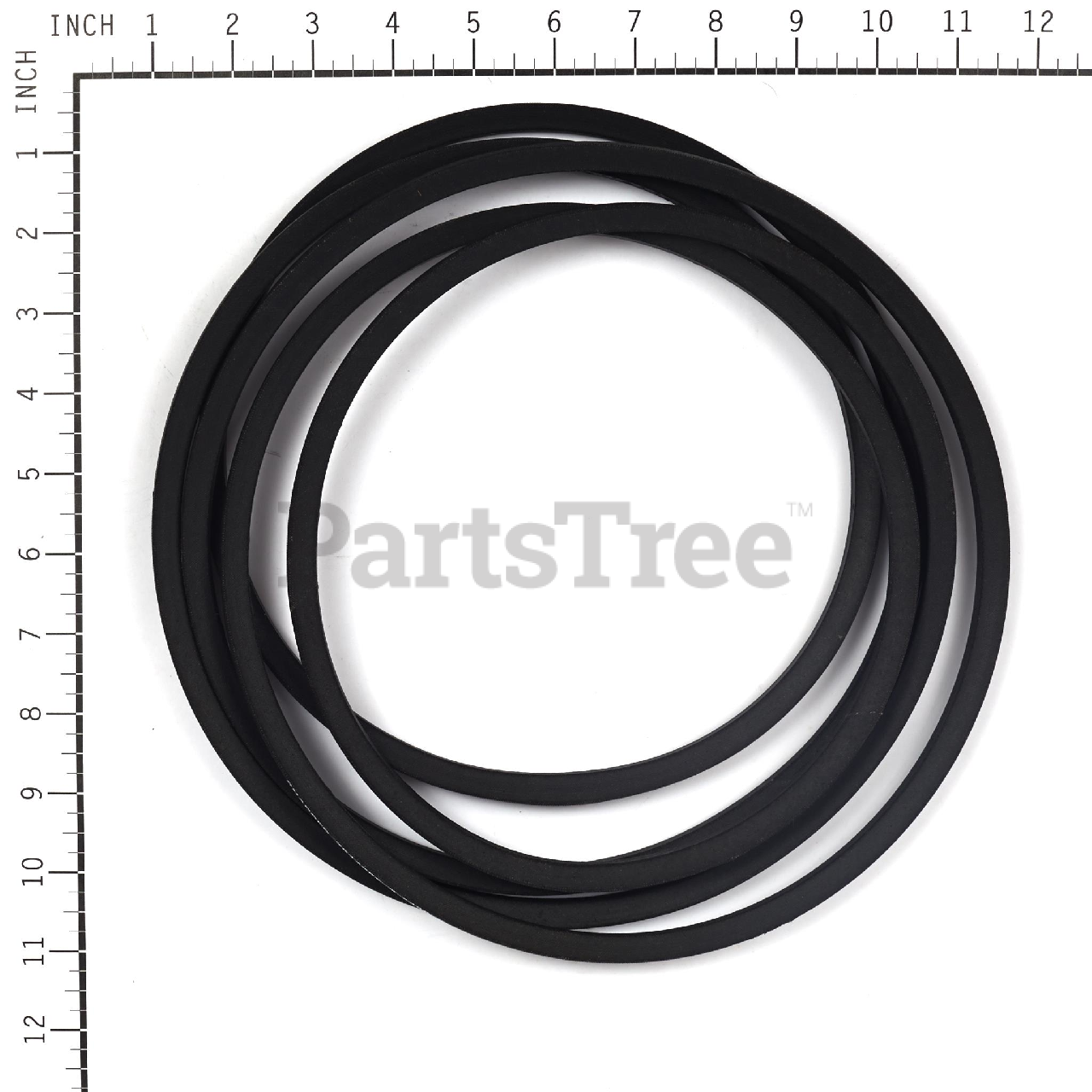 BRP 7014800YP - Product Images (Slide 4 of 4)