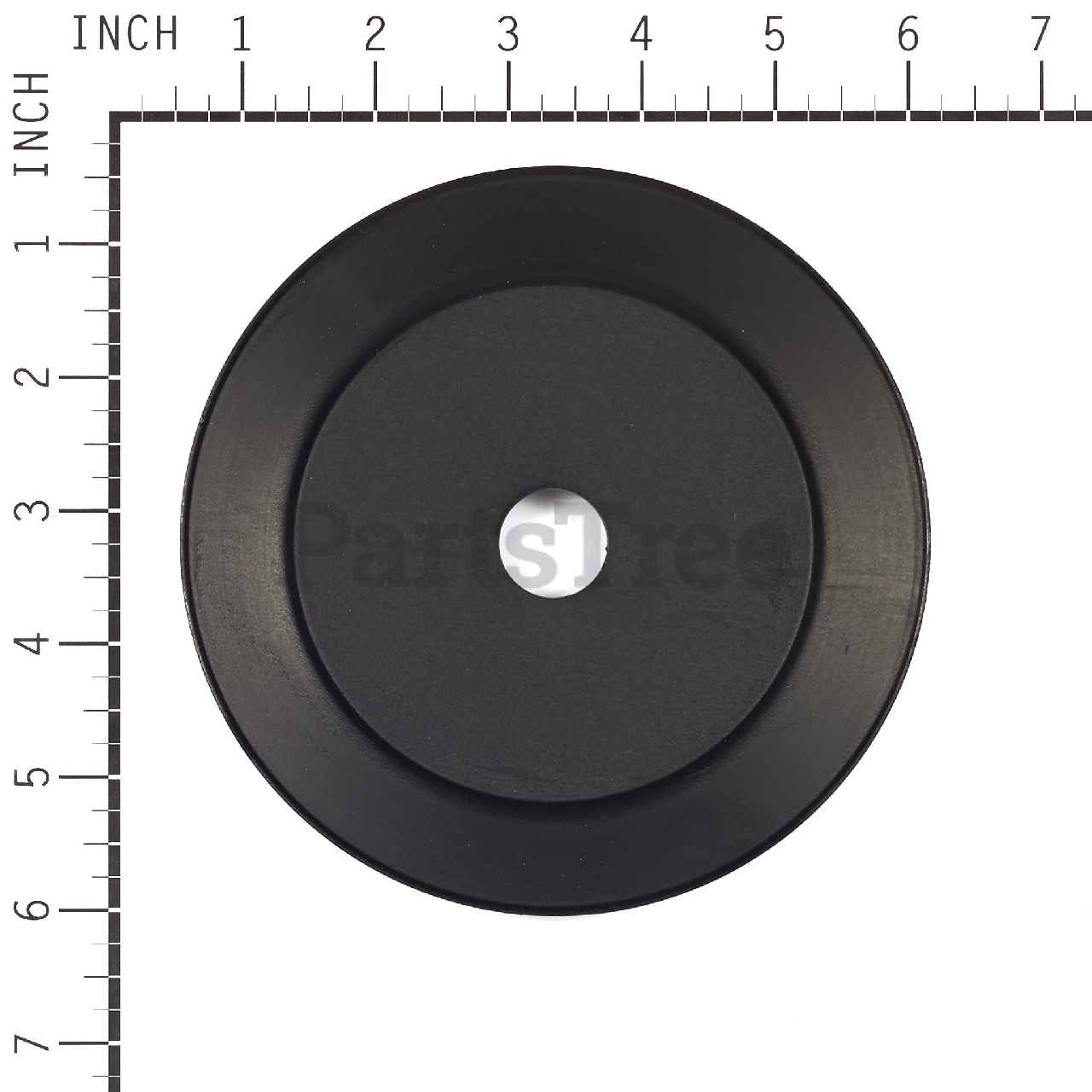 BRP 1737835YP - Product Images (Slide 5 of 6)