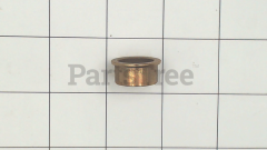 1676148SM - Bushing, 0.628 Id
