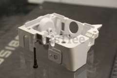P021014560 - CASE, CARB KIT