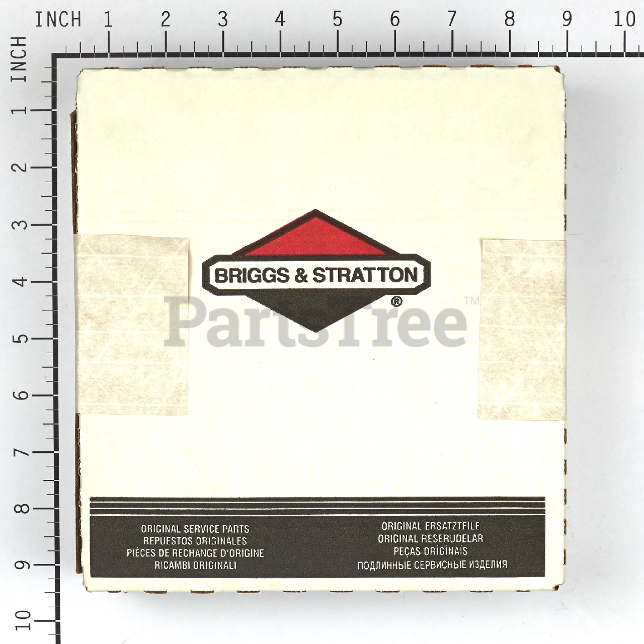 BRP 311353GS - Product Images (Slide 2 of 5)