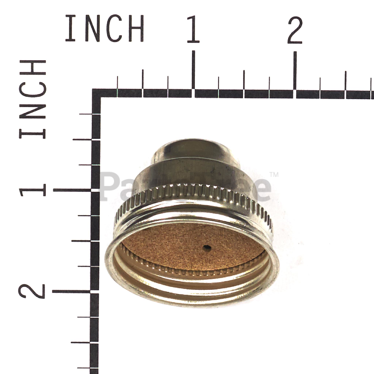 BRP 394818S - Product Images (Slide 3 of 8)