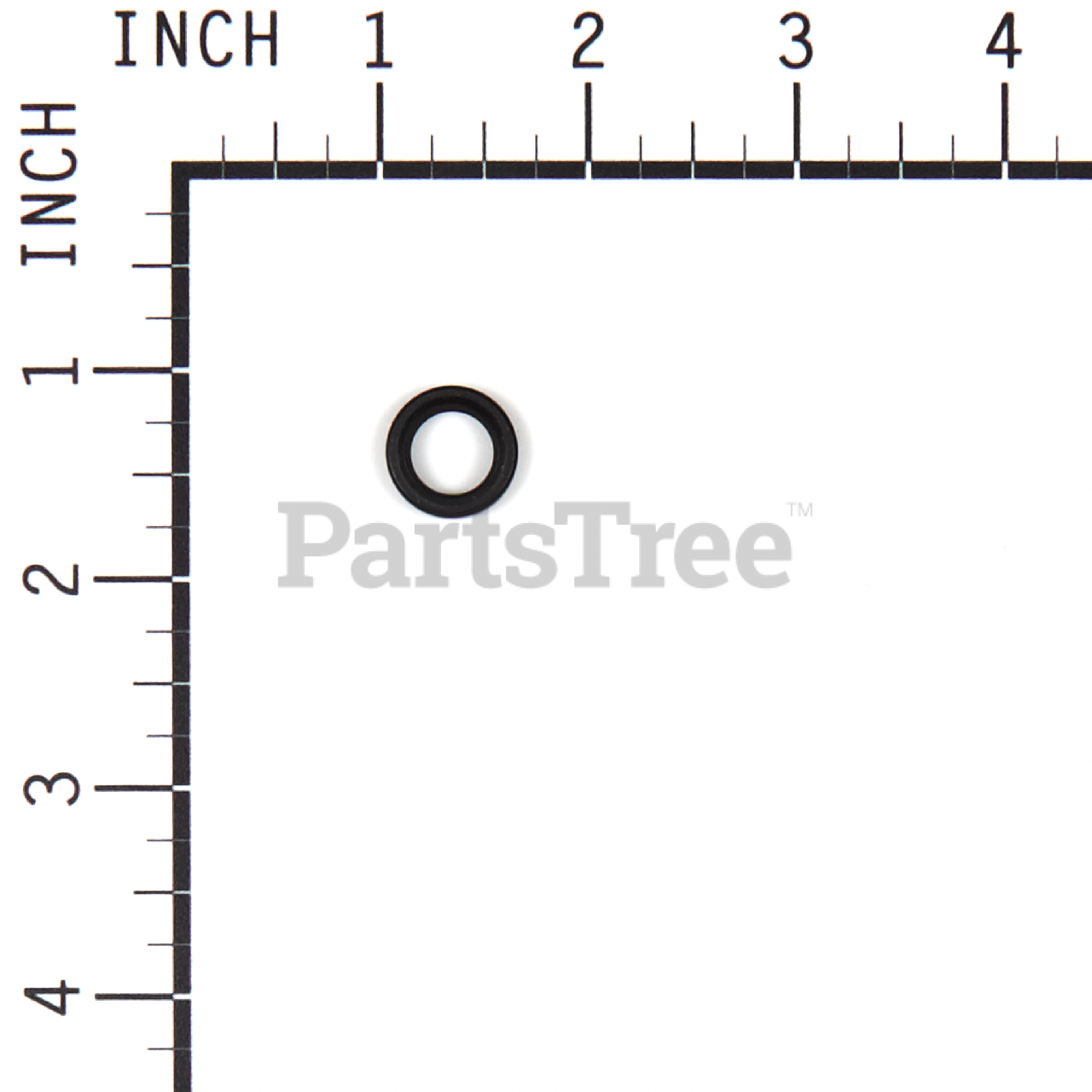 BRP 790574 - Product Images (Slide 6 of 7)