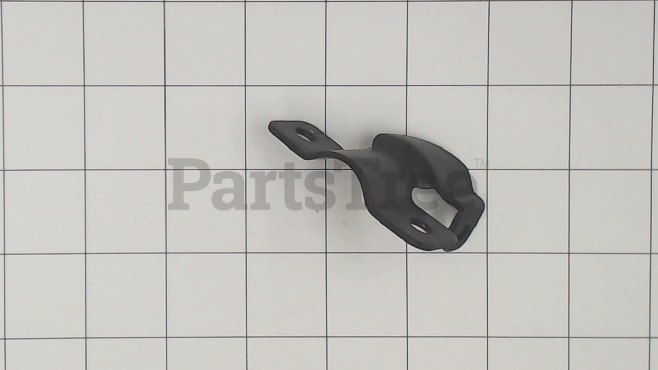 HUS 521653101 - BRACKET (Slide 3 of 3)