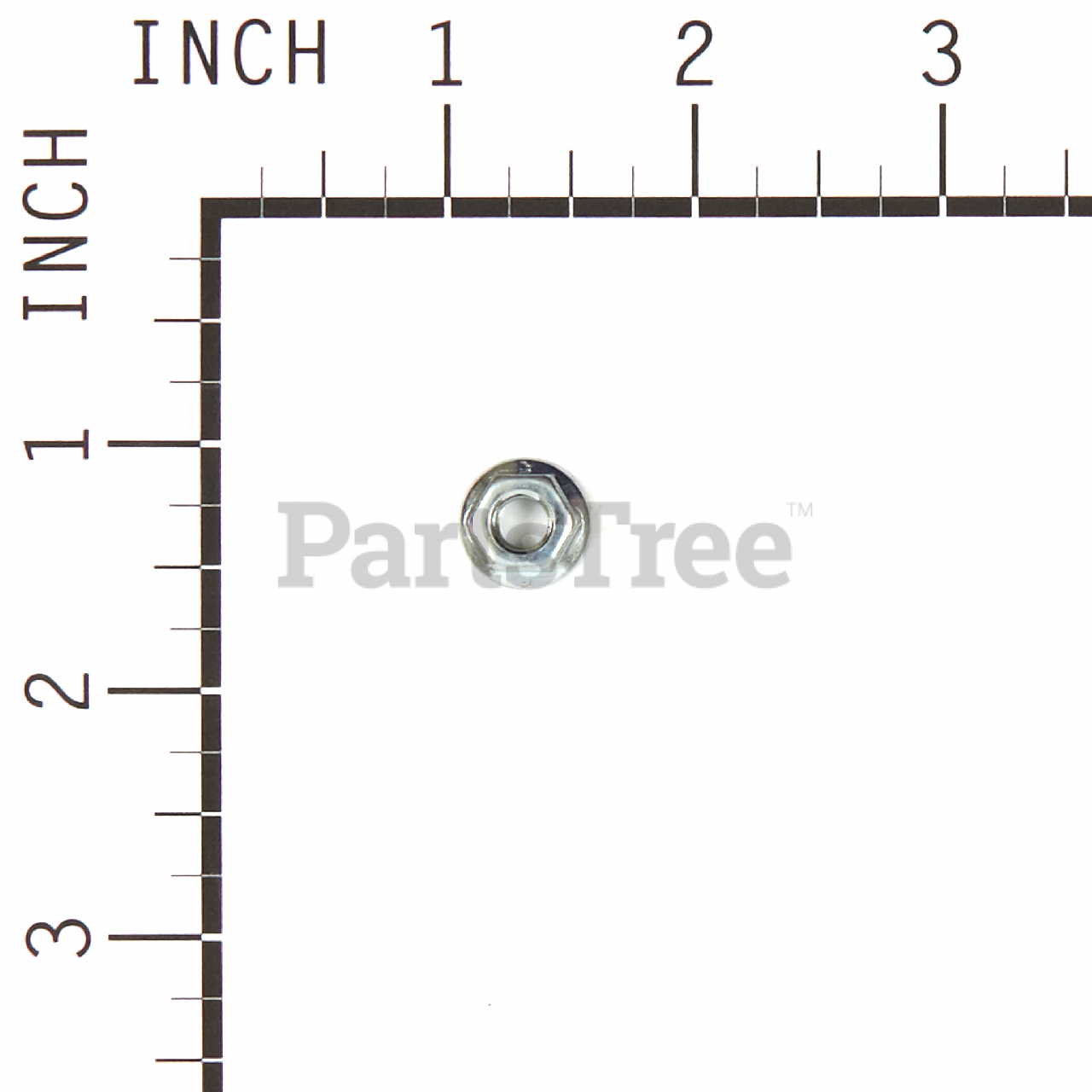 BRP 690939 - Product Images (Slide 4 of 4)