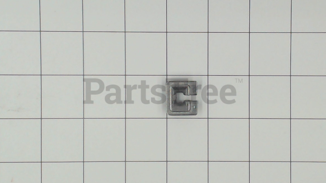 HUS 512549801 - EYELET (Slide 1 of 2)