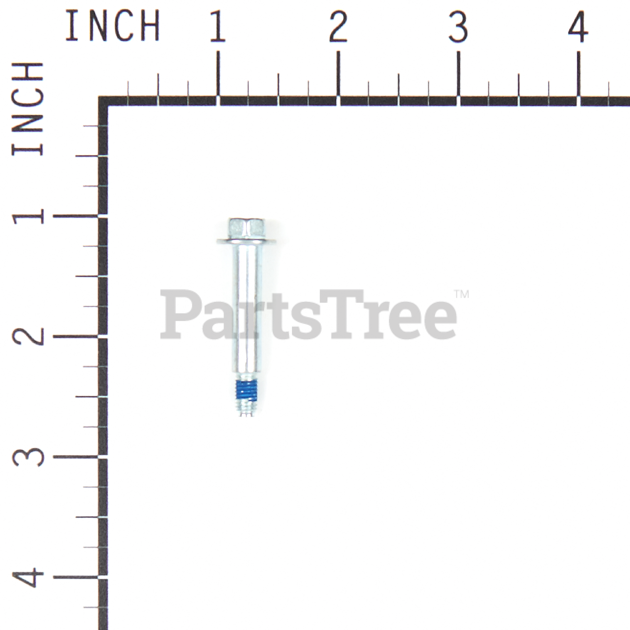 BRP 690255 - Product Images (Slide 7 of 8)