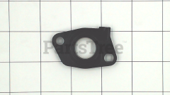 16211-ZG9-000 - Carburetor Insulator