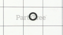 7011156YP - O-Ring, 5/16
