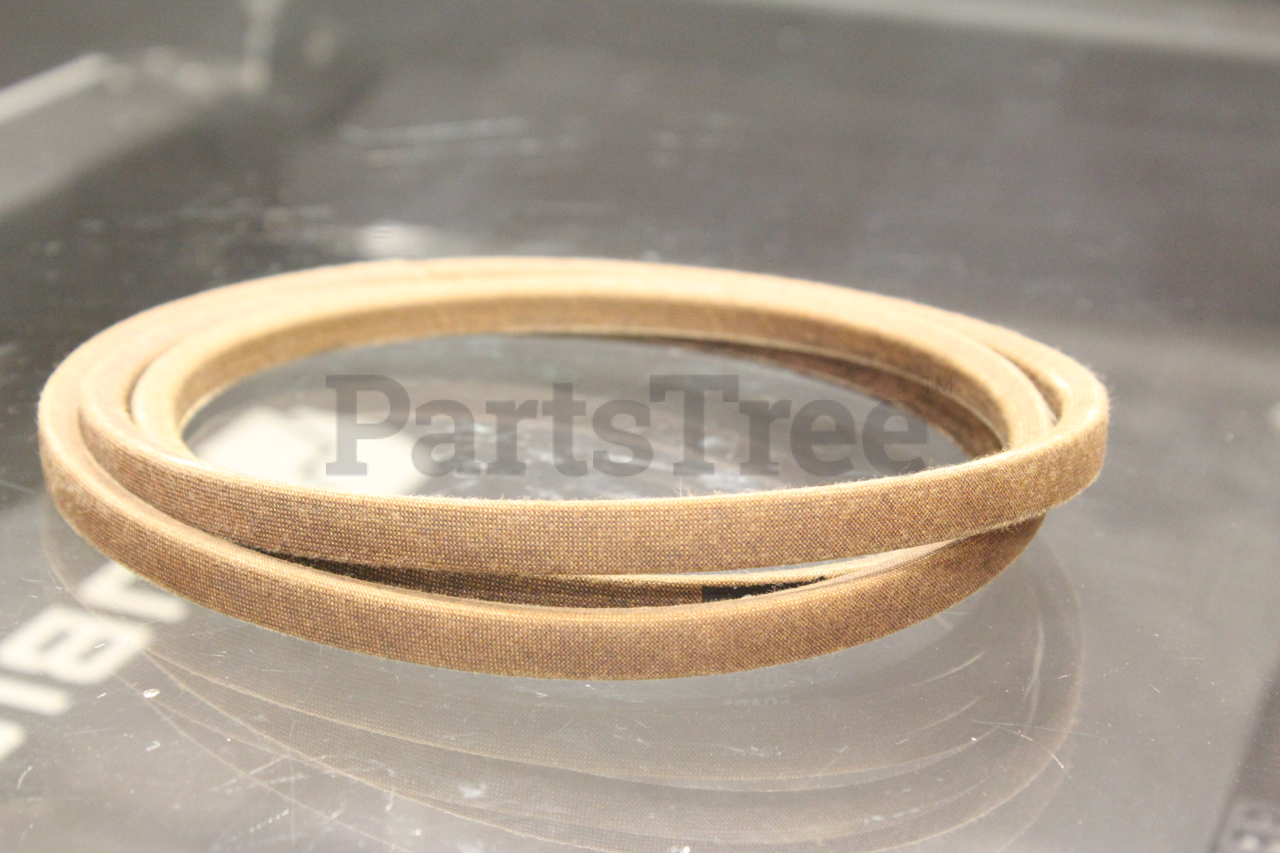 SCA 482428 - SCA 482428 (Slide 2 of 2)
