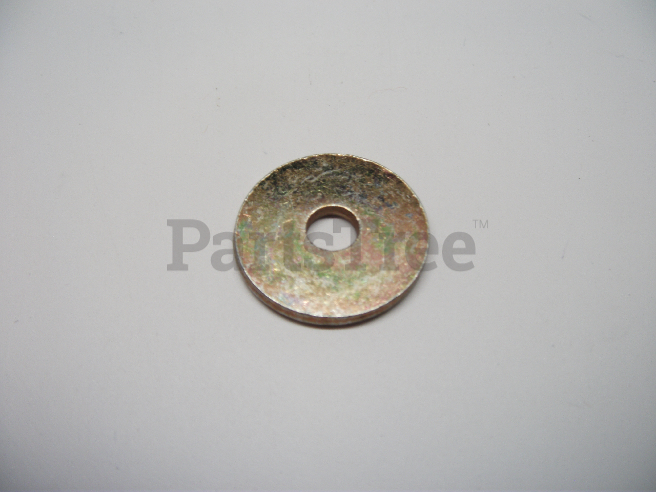 HUS 819061216 - PRIMARY (Slide 1 of 1)