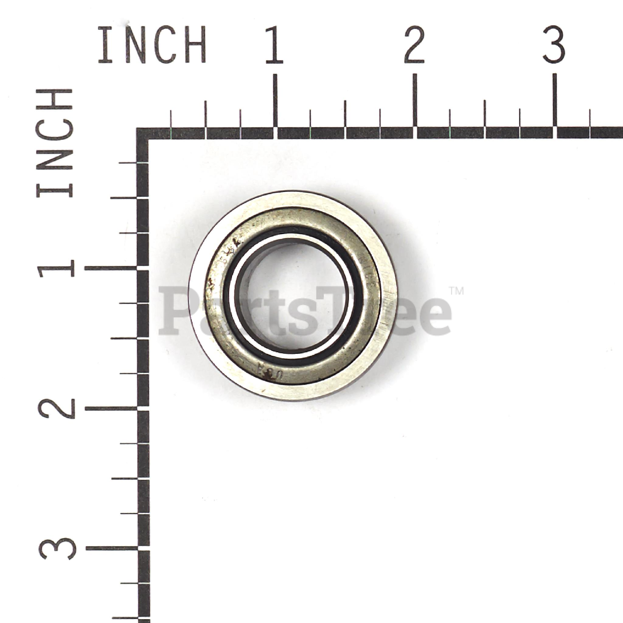 BRP 7029027YP - Product Images (Slide 4 of 14)
