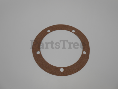 GW-1129-2099 - Tiller Cover Gasket