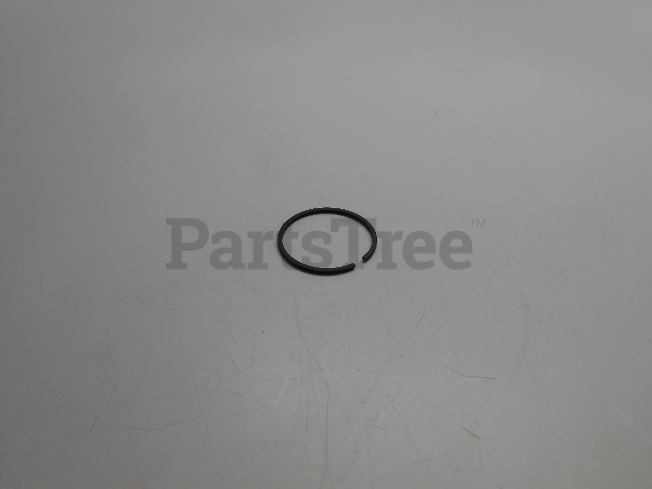 ECH A101000090 - undefined (Slide 1 of 2)