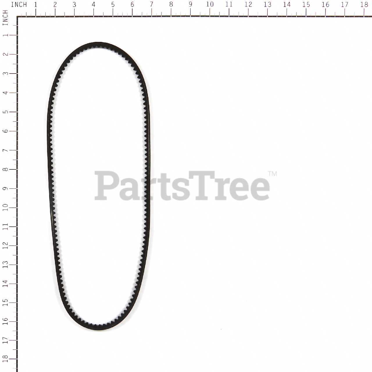 BRP 37X132MA - Product Images (Slide 3 of 3)