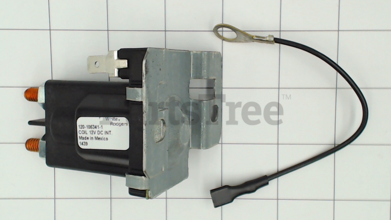 TLB 99-5887 - undefined (Slide 1 of 2)