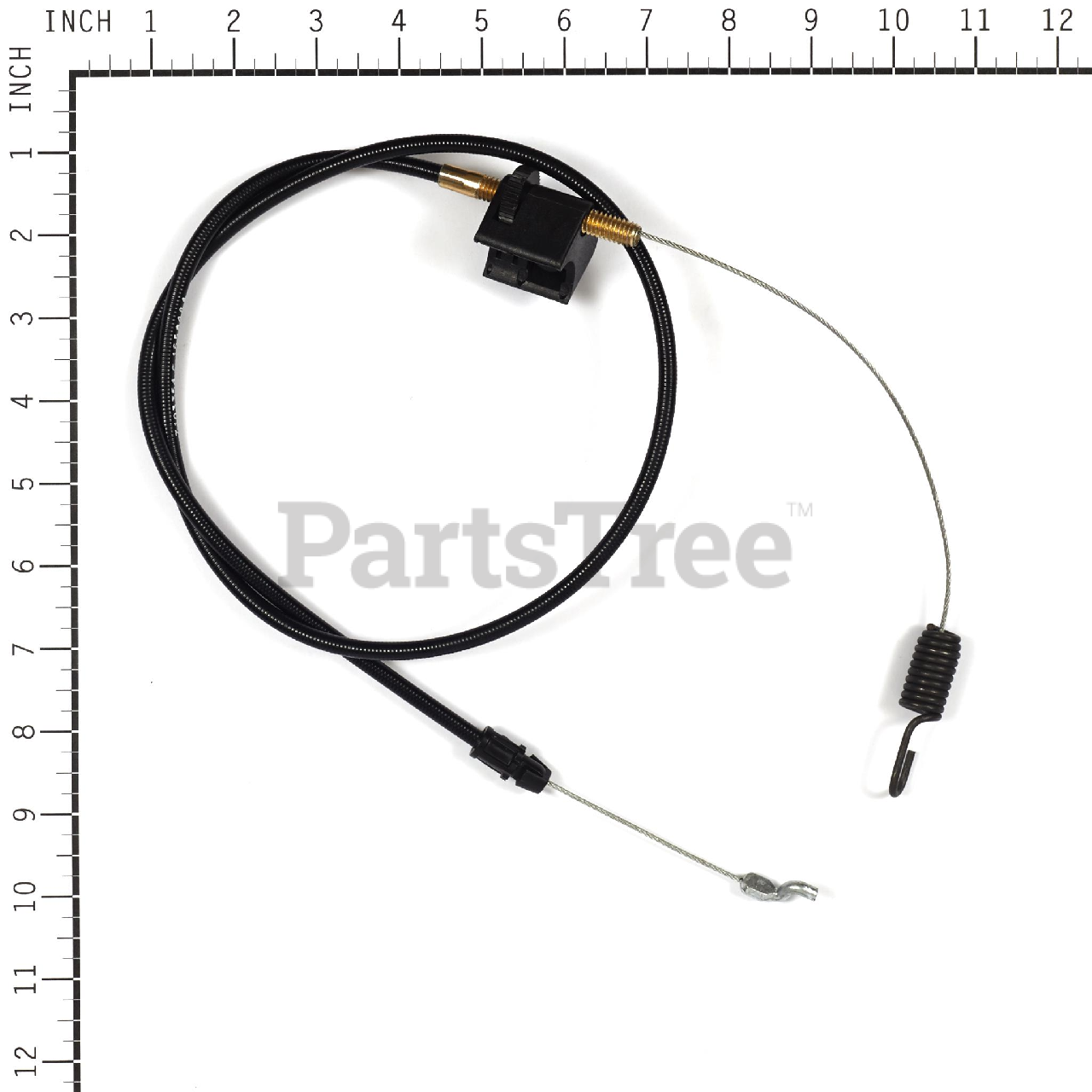 BRP 7103354YP - Product Images (Slide 3 of 3)