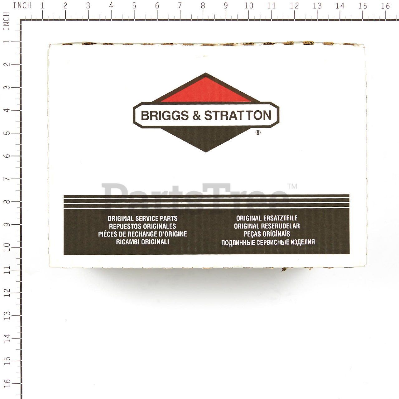 BRP 7052917AYP - Product Images (Slide 5 of 7)