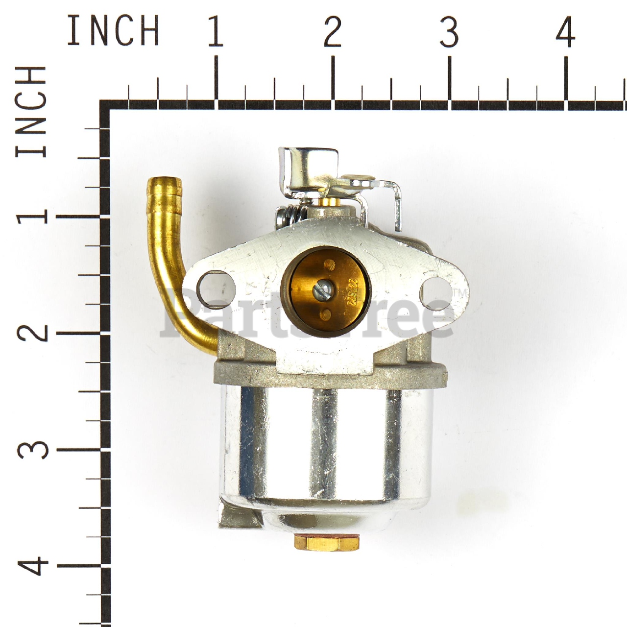 BRP 798917 - Product Images (Slide 8 of 11)