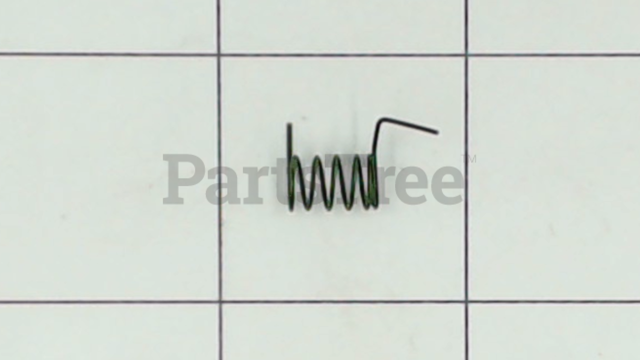 KOH 41-089-06-S - undefined (Slide 1 of 1)