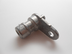 532415598 - Washout Port
