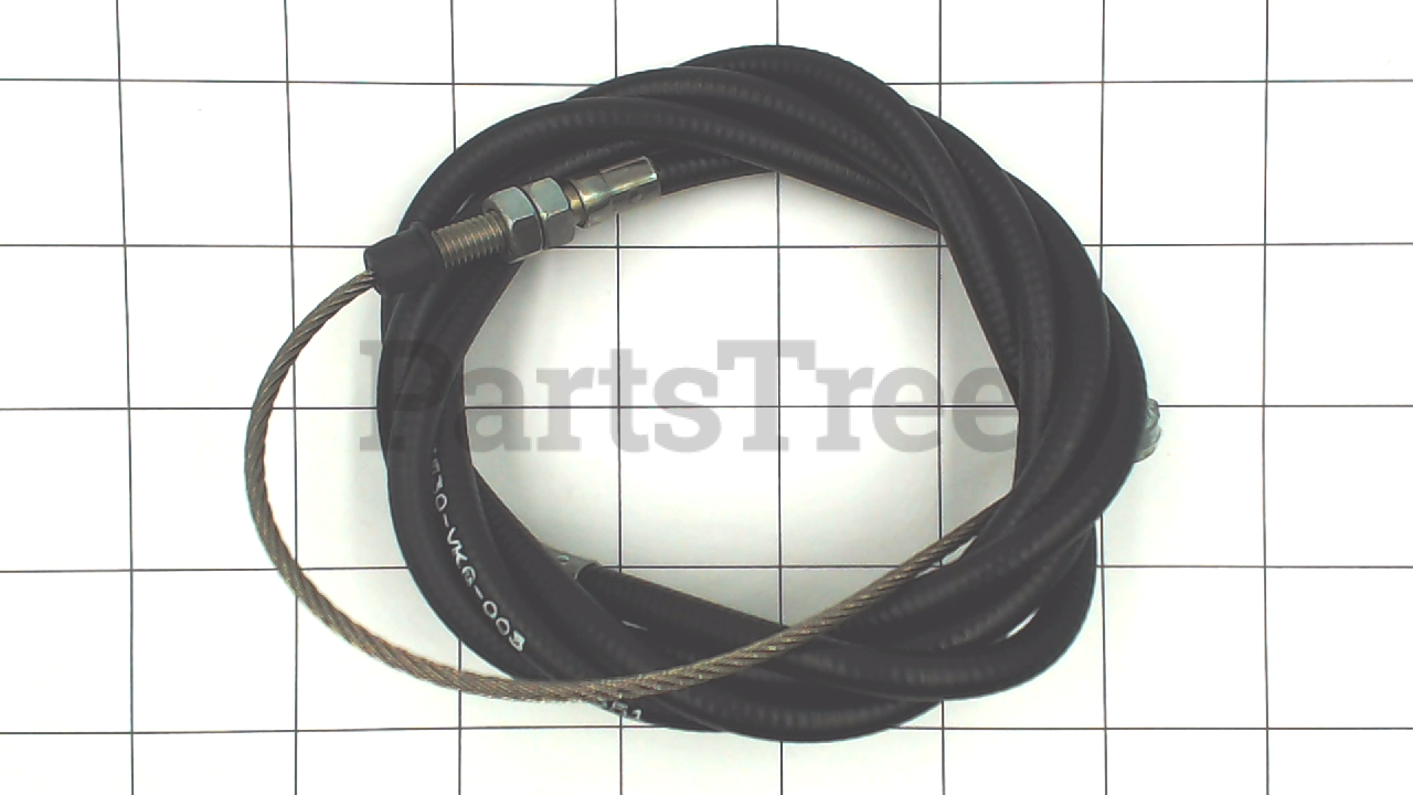 HON 54530-VK6-003 - undefined (Slide 1 of 2)