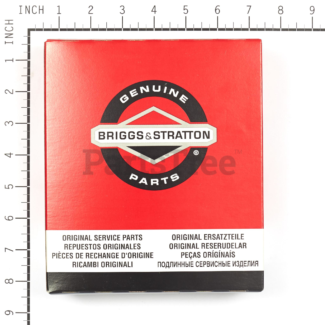 BRP 337227MA - Product Images (Slide 3 of 3)
