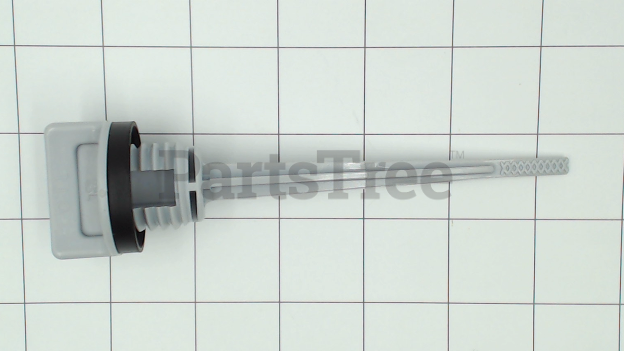 HON 15650-ZM0-801 - undefined (Slide 1 of 3)