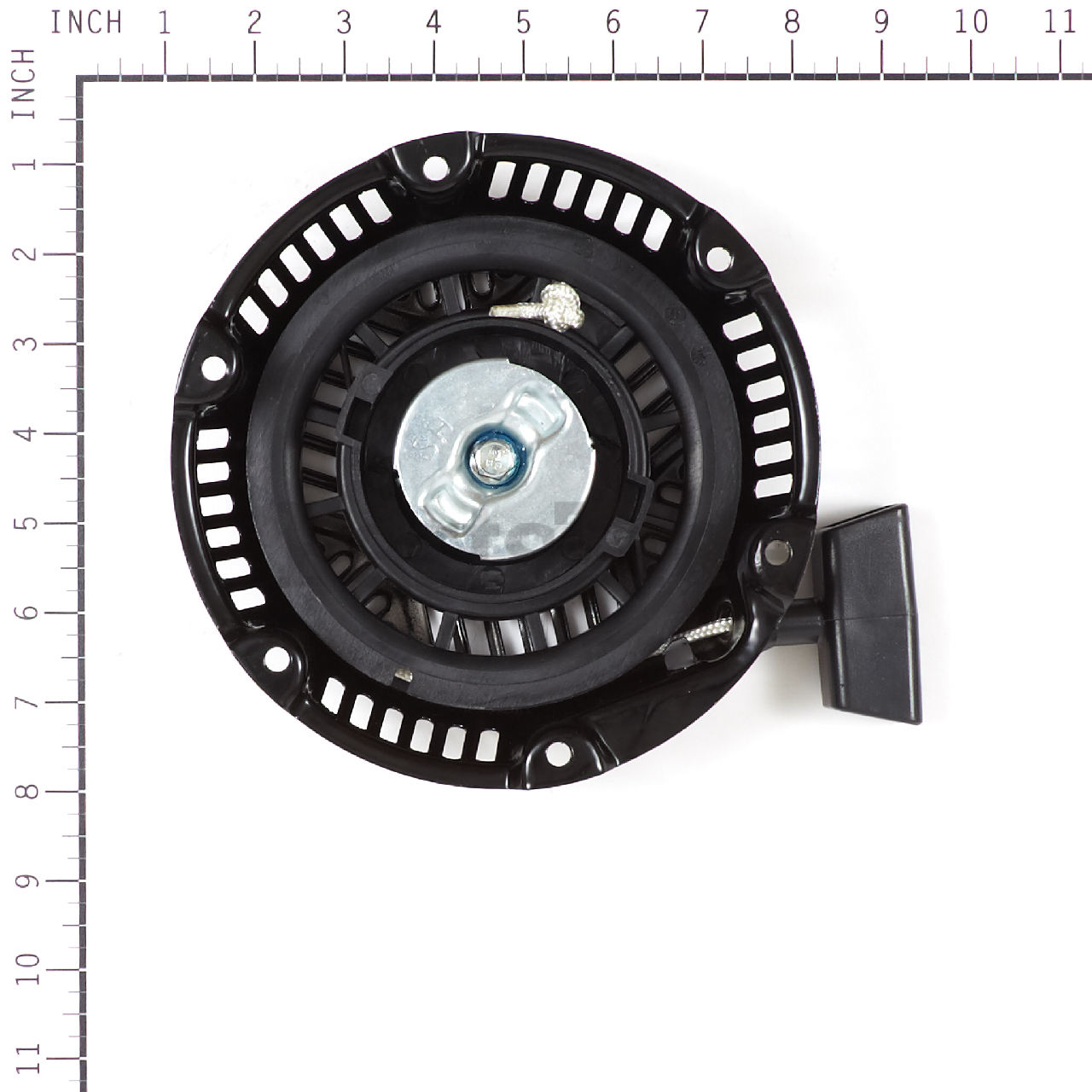 BRP 797276 - Product Images (Slide 4 of 6)