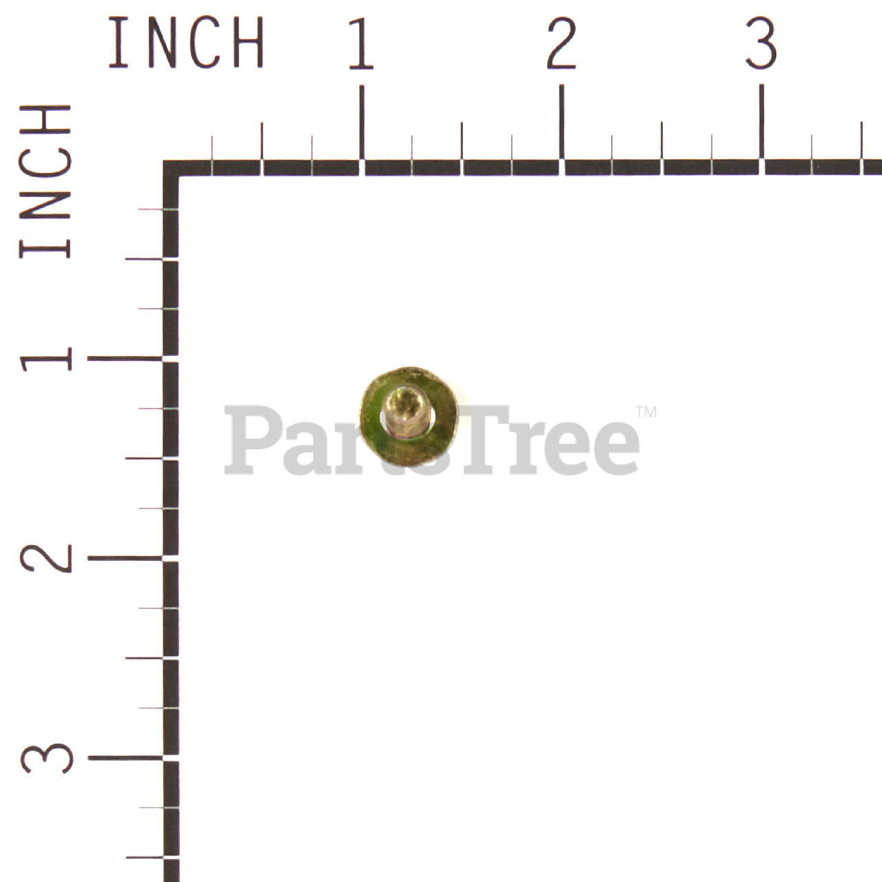 BRP 699481 - Product Images (Slide 6 of 7)