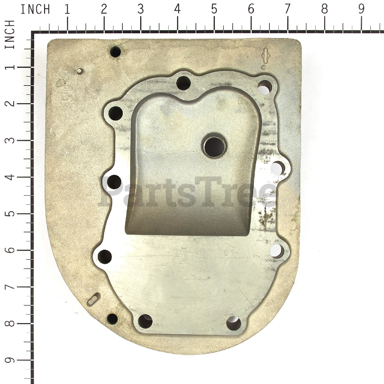 BRP 691712 - Product Images (Slide 3 of 4)