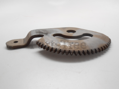 1751110YP - Steering Gear