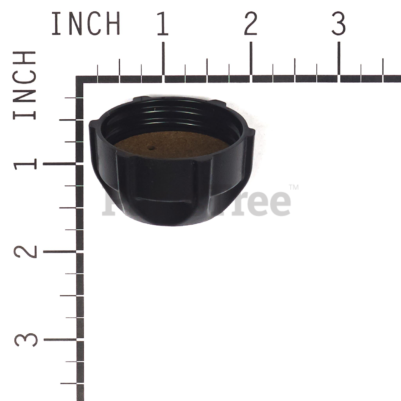 BRP 497929S - Product Images (Slide 8 of 9)