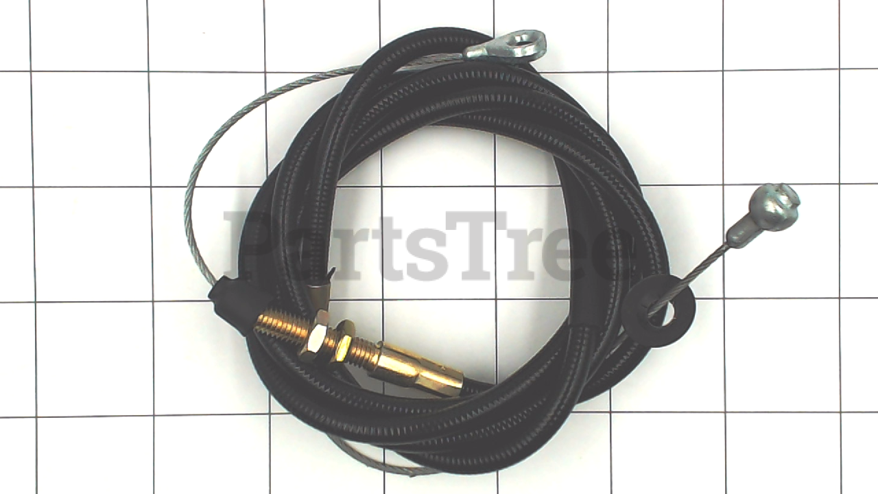 HON 54530-VE2-M12 - undefined (Slide 1 of 4)
