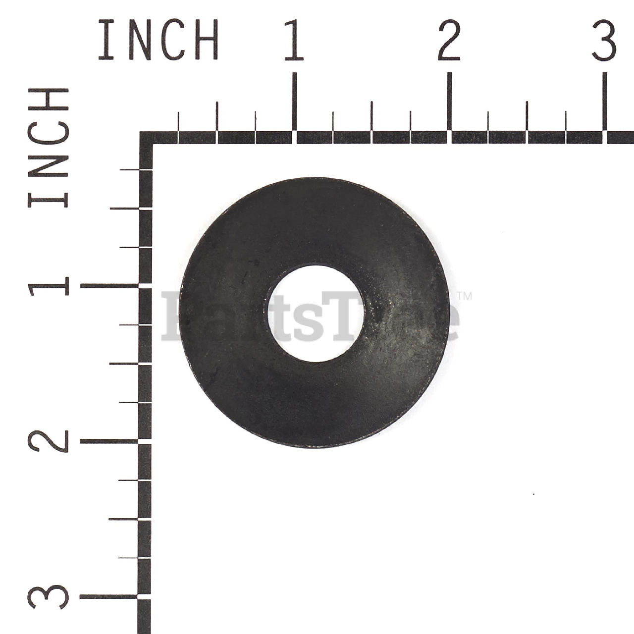 BRP 17X166MA - Product Images (Slide 2 of 3)