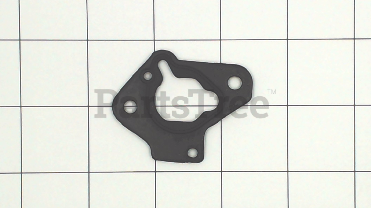 HON 16269-ZG1-751 - undefined (Slide 1 of 1)