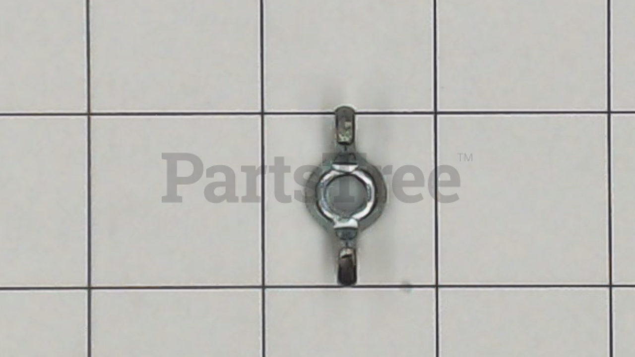 MUR 014X79MA - undefined (Slide 4 of 10)