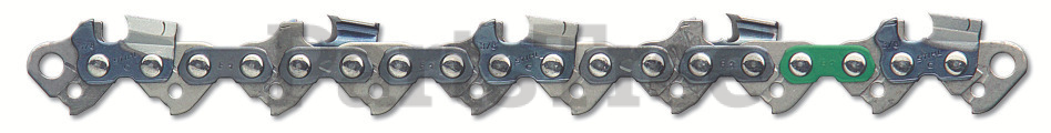 STI 36RS 66 - Stihl 36RS 66 (Slide 1 of 1)