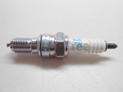 98059-55916 - SPARK PLUG (CR5EH-9)
