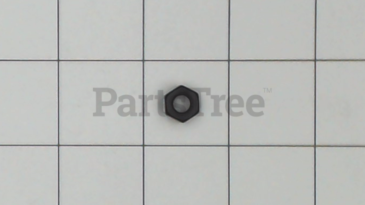 HOM 678029002 - undefined (Slide 1 of 2)