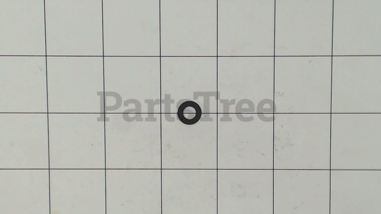 CUB 951-11349 - undefined (Slide 1 of 2)