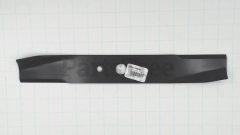 1656144ASM - Mower Blade, 14.56"