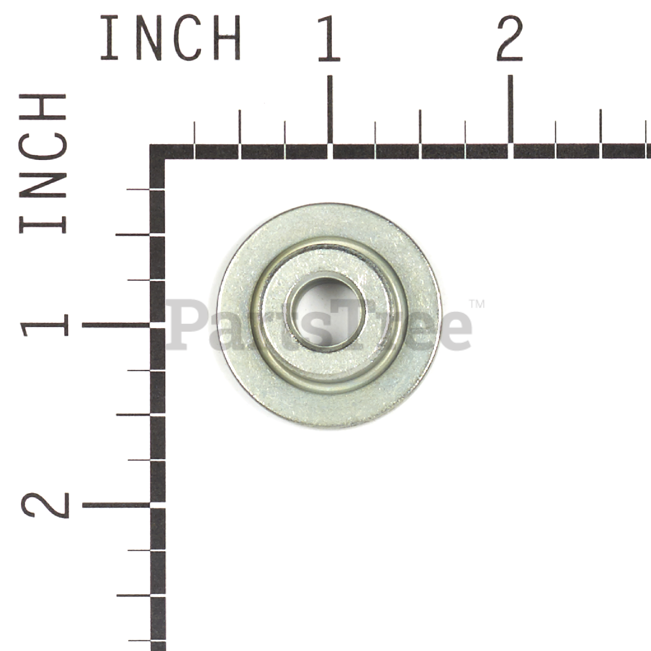 BRP 1728122SM - Product Images (Slide 3 of 3)