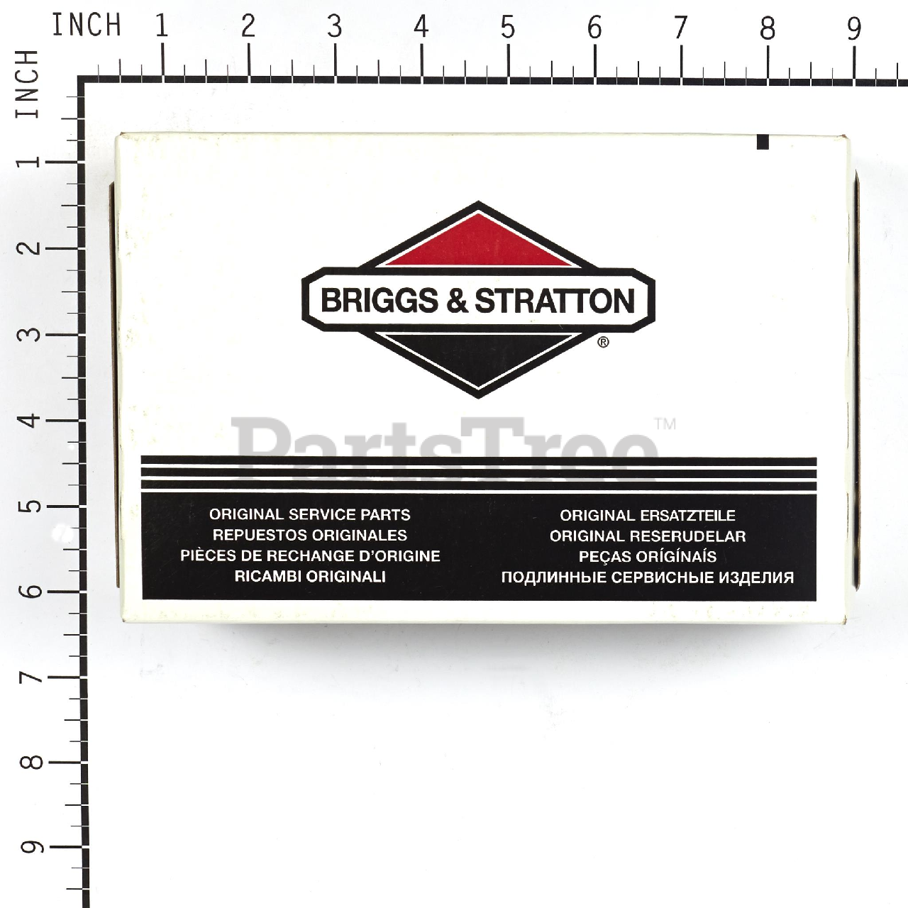 BRP 1001252MA - Product Images (Slide 2 of 4)