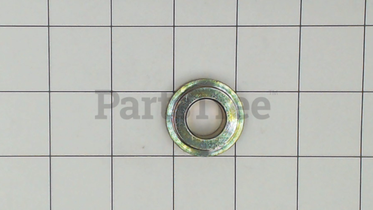 HUS 506028830 - BUSHING-30MM (Slide 1 of 2)