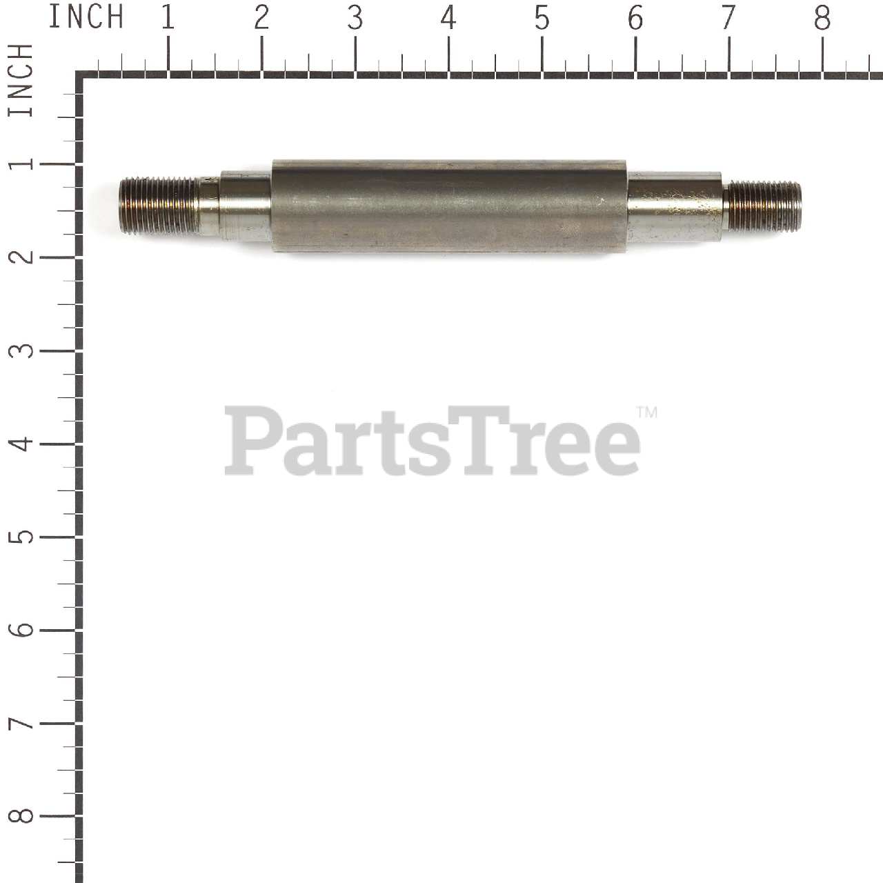 BRP 7072537SM - Product Images (Slide 3 of 3)