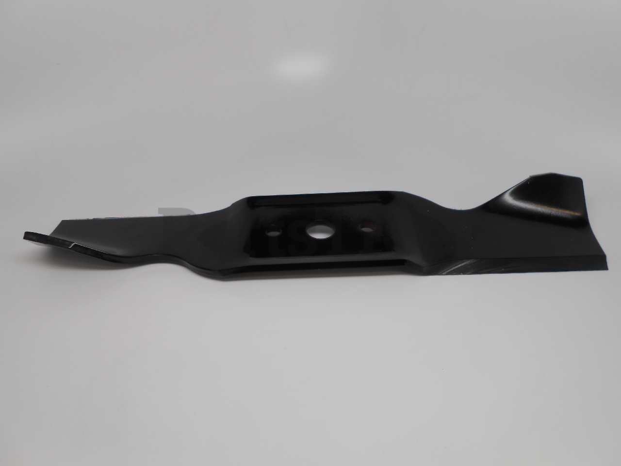CUB 759-3818 - PRIMARY (Slide 1 of 3)