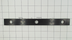781-0350A-0483