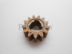 42661-VH7-000 - Pinion Gear, 13T